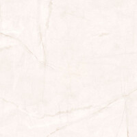 1 Paket (2 m²) Fliesen OSAKA CREMA (100 × 100 cm)