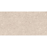 1 Paket (1,44 m²) Fliesen CEPPO BEIGE (60 × 120 c