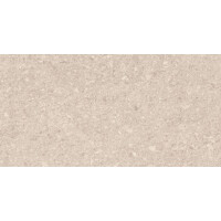 1 Paket (1,44 m²) Fliesen CEPPO BEIGE (60 × 120 c