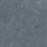 1 Paket (0,72 m²) Terrassenplatten  box