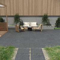 1 Paket (0,72 m²) Terrassen box 3_2nd