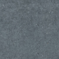 1 Paket (0,72 m²) Terrassenplatten BRERA BOARD (60 &tim