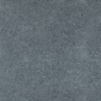 1 Paket (0,72 m²) Terrassenplatten BRERA BOARD (60 &tim