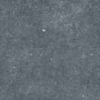 1 Paket (0,72 m²) Terrassenplatten BRERA BOARD (60 &tim