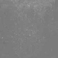 1 Paket (0,72 m²) Terrassenplatten STONE BLACK (60 &tim