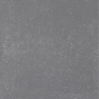 1 Paket (0,72 m²) Terrassenplatten STONE BLACK (60 &tim