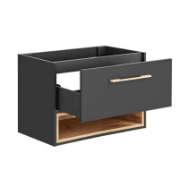 Waschtischunterschrank BORNEO CO box 1_2nd