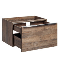 Waschtischunterschrank SANTA FE  box 3_2nd